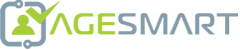 official-logo